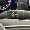 mercedes-benz e-class-station-wagon 2017 -MERCEDES-BENZ--Benz E Class Wagon RBA-213245C--WDD2132452A183201---MERCEDES-BENZ--Benz E Class Wagon RBA-213245C--WDD2132452A183201- image 12