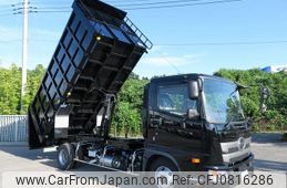 hino ranger 2024 -HINO--Hino Ranger 2KG-FC2ABA--FC2AB-137049---HINO--Hino Ranger 2KG-FC2ABA--FC2AB-137049-