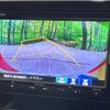 honda n-one 2022 CFJ1771376 image 4