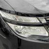 nissan elgrand 2017 -NISSAN--Elgrand DBA-TE52--TE52-087608---NISSAN--Elgrand DBA-TE52--TE52-087608- image 23