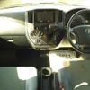 toyota liteace-van 2019 CFJ1806856 image 9