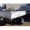 isuzu elf-truck 2014 GOO_NET_EXCHANGE_0707845A30241130W001 image 5
