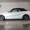 bmw 2-series 2017 quick_quick_DBA-2F20_WBA2M32070VB68703 image 17