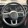 chrysler jeep-wrangler 2021 -CHRYSLER--Jeep Wrangler 3BA-JL20L--1C4HJXLN0MW702791---CHRYSLER--Jeep Wrangler 3BA-JL20L--1C4HJXLN0MW702791- image 17