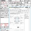 honda n-box 2017 CFJ1624071 image 21