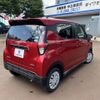 mitsubishi ek-cross 2019 -MITSUBISHI--ek X 5AA-B37W--B37W-0001987---MITSUBISHI--ek X 5AA-B37W--B37W-0001987- image 5