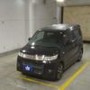 suzuki wagon-r 2010 -SUZUKI 【鹿児島 583ｾ605】--Wagon R MH23S--MH23S-594995---SUZUKI 【鹿児島 583ｾ605】--Wagon R MH23S--MH23S-594995- image 5