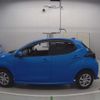 toyota yaris 2022 -TOYOTA--Yaris MXPH10-2110695---TOYOTA--Yaris MXPH10-2110695- image 5