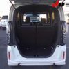 honda n-box 2018 -HONDA 【伊勢志摩 】--N BOX JF3--2048383---HONDA 【伊勢志摩 】--N BOX JF3--2048383- image 11