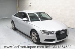 audi a6 2015 CFJ1854683