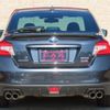 subaru wrx-s4 2019 CFJ1683055 image 5