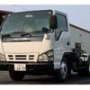 isuzu elf-truck 2005 GOO_NET_EXCHANGE_0230013A30250704W002 image 2
