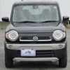 mazda flair 2014 -MAZDA--Flair MS31S--201997---MAZDA--Flair MS31S--201997- image 5