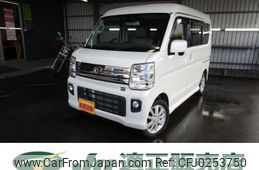 mazda scrum-wagon 2022 quick_quick_3BA-DG17W_DG17W-300062