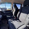 honda stepwagon 2013 -HONDA--Stepwgn DBA-RK1--RK1-1313117---HONDA--Stepwgn DBA-RK1--RK1-1313117- image 17