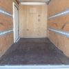 toyota dyna-truck 2018 -TOYOTA--Dyna TPG-XZC605--XZC605-0022090---TOYOTA--Dyna TPG-XZC605--XZC605-0022090- image 8