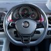 volkswagen up 2017 -VOLKSWAGEN--VW up DBA-AACHY--WVWZZZAAZJD120360---VOLKSWAGEN--VW up DBA-AACHY--WVWZZZAAZJD120360- image 18