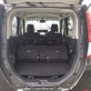daihatsu thor 2020 -DAIHATSU--Thor DBA-M900S--M900S-0068908---DAIHATSU--Thor DBA-M900S--M900S-0068908- image 11
