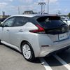 nissan leaf 2018 -NISSAN--Leaf ZAA-ZE1--ZE1-021701---NISSAN--Leaf ZAA-ZE1--ZE1-021701- image 15