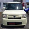 daihatsu move-conte 2012 -DAIHATSU 【静岡 581ﾆ3301】--Move Conte DBA-L575S--L575S-0168879---DAIHATSU 【静岡 581ﾆ3301】--Move Conte DBA-L575S--L575S-0168879- image 15