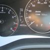 mazda mazda3 1989 -MAZDA--MAZDA3 5BA-BPFP--BPFP-101330---MAZDA--MAZDA3 5BA-BPFP--BPFP-101330- image 14