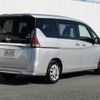 nissan serena 2021 -NISSAN--Serena 5AA-GC27--GC27-069415---NISSAN--Serena 5AA-GC27--GC27-069415- image 3