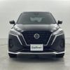 nissan kix 2020 -NISSAN--KIX 6AA-P15--P15-011064---NISSAN--KIX 6AA-P15--P15-011064- image 20