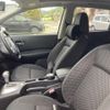 nissan dualis 2010 -NISSAN--Dualis DBA-KJ10--KJ10-252565---NISSAN--Dualis DBA-KJ10--KJ10-252565- image 11