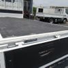 toyota dyna-truck 2018 -TOYOTA--Dyna TKG-XZU605--XZU605-0020894---TOYOTA--Dyna TKG-XZU605--XZU605-0020894- image 23