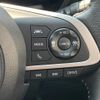 toyota raize 2023 CFJ1843581 image 6