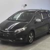 toyota wish undefined -TOYOTA--Wish ZGE25W-6000494---TOYOTA--Wish ZGE25W-6000494- image 5