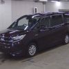 toyota noah 2017 CFJ1702374 image 5