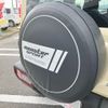 suzuki jimny-sierra 2020 CFJ1743339 image 13