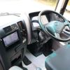 hino melpha 2020 -HINO--Melpha 2DG-RR2AJDA--RR2AJD-40662---HINO--Melpha 2DG-RR2AJDA--RR2AJD-40662- image 17