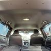 toyota harrier 2023 -TOYOTA--Harrier 6AA-AXUH80--AXUH80-0076546---TOYOTA--Harrier 6AA-AXUH80--AXUH80-0076546- image 16