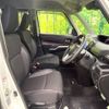suzuki solio 2023 -SUZUKI--Solio 5AA-MA37S--MA37S-638794---SUZUKI--Solio 5AA-MA37S--MA37S-638794- image 9