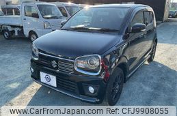 suzuki alto-works 2021 CFJ9908055