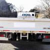 mitsubishi-fuso canter 2013 quick_quick_TKG-FEB50_FEB50-522546 image 2