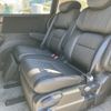 honda odyssey 2016 -HONDA--Odyssey DBA-RC1--RC1-1119821---HONDA--Odyssey DBA-RC1--RC1-1119821- image 22