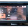 toyota aqua 2018 CFJ1567140 image 31