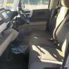 honda n-box 2018 -HONDA--N BOX DBA-JF4--JF4-1023918---HONDA--N BOX DBA-JF4--JF4-1023918- image 8