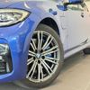bmw 3-series 2021 CFJ1705824 image 20