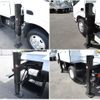 toyota dyna-truck 2016 -TOYOTA--Dyna TKG-XZU600H--XZU600-0013048---TOYOTA--Dyna TKG-XZU600H--XZU600-0013048- image 16