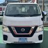 nissan caravan-van 2021 GOO_JP_700060017330241001007 image 15