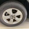 toyota harrier 2022 -TOYOTA--Harrier 6BA-MXUA80--MXUA80-0078018---TOYOTA--Harrier 6BA-MXUA80--MXUA80-0078018- image 4