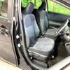 toyota sienta 2016 -TOYOTA--Sienta DBA-NSP170G--NSP170-7085260---TOYOTA--Sienta DBA-NSP170G--NSP170-7085260- image 9