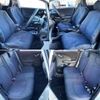 honda fit 2011 -HONDA--Fit DAA-GP1--GP1-1029844---HONDA--Fit DAA-GP1--GP1-1029844- image 4