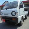 suzuki carry-truck 1995 -SUZUKI--Carry Truck V-DC51T--DC51T-361435---SUZUKI--Carry Truck V-DC51T--DC51T-361435- image 1