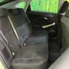 toyota prius 2015 -TOYOTA--Prius DAA-ZVW30--ZVW30-1999945---TOYOTA--Prius DAA-ZVW30--ZVW30-1999945- image 10