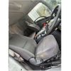 isuzu giga 2015 CFJ1827689 image 10